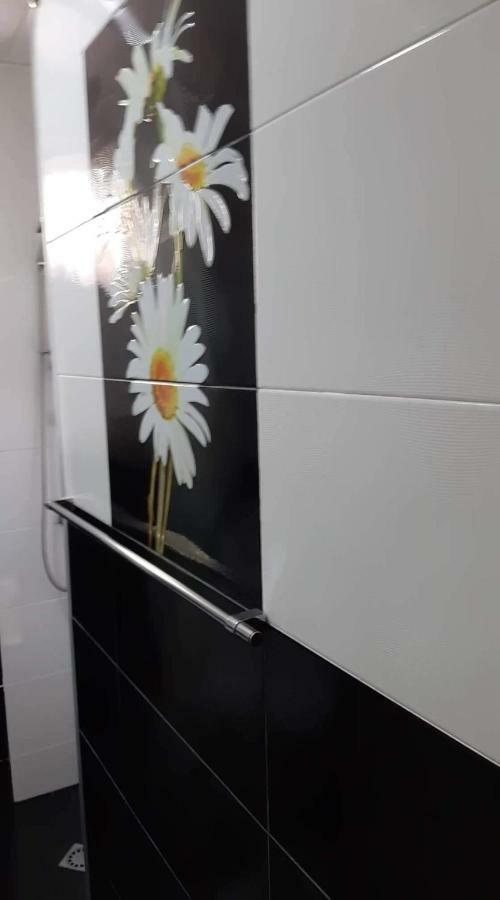 ティビリシNewly Renovated Houseアパートメント エクステリア 写真